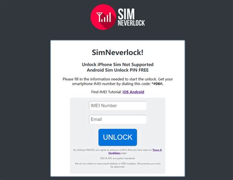 simneverlock.com|sim unlocker download.
